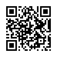 QR Code for 1B36sSb1HAAN22KcBtpocS9KvCCT1tXAwc