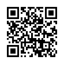 QR Code for 1B36sWtPTfdbTVujQ34mrenKK2ASvfcGRk