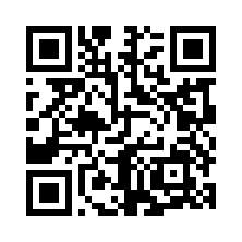 QR Code for 1B36z4BdoG5diZfUSfPjxjoLXm1eK2v6Gu