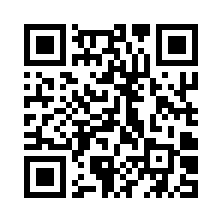 QR Code for 1B373WenUdmxDYoWSCLdAQcmGbehP5um4M