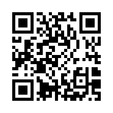 QR Code for 1B373ZdvKJMnfspKMccJa87CVQQQowE2VV