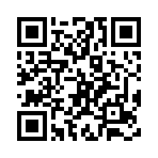 QR Code for 1B374TtdETBKg69FdG3BoEx8badTRt3qMk