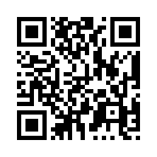 QR Code for 1B374f4eNhkag5maMPy63h3F24kk838eTM