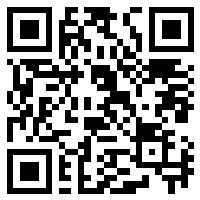 QR Code for 1B377hD3Z34anTZApMJS3hpViJFSL972qu