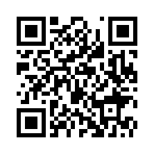 QR Code for 1B377hff3yw4XpgvpTBWrkRhH3aAwm6cwz