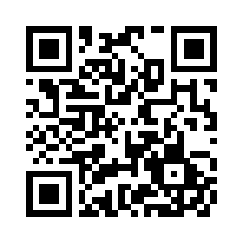 QR Code for 1B378dU2ACJqynkC76XE1CxEA5RB2pEGj