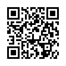QR Code for 1B378vvDNA37mZDXiuv77ZoB4arbCnPSCR