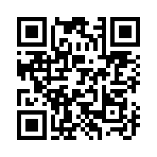 QR Code for 1B37BdTe8igthGrqTeQxuwtZWbhrkngRhR