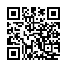 QR Code for 1B37JTJ3Jh3vbHRDoie62v48K2AZTxeRuB