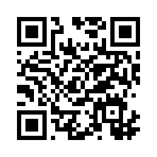 QR Code for 1B37K4TY9kDWqnQdJC2376VnM4P8rD4FfP