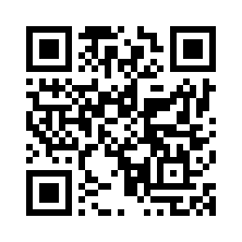 QR Code for 1B37KBAL7ATmV4KiqpWCt5AYtm6FRLzM7j