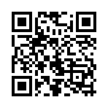 QR Code for 1B37KQkC66n3cTrrRSvk2tCSF7GoaAE7TF