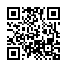 QR Code for 1B37KY7HYRMGx4JMsatKXuU6Zv2wpDMUSS