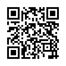 QR Code for 1B37L9fmuh9Pro6UJBcA9vp5ZBd6oxHArB