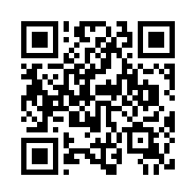 QR Code for 1B37MBSaw2PmTzwpHdQakkZ6is4BiYZ7YW