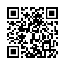 QR Code for 1B37Mp9pH8AqD9wqSodr6rdvmcrP7L3Uhk