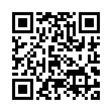 QR Code for 1B37NN2pyVk3epmttrz9WQjTSZUqUW8aSP