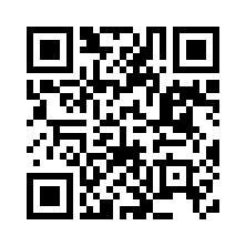 QR Code for 1B37Q49mDcgxfQqVTTL1bifs2tZjxiUTpu
