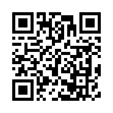 QR Code for 1B37R5pXPoL7PMcfPdWQBJewa4zDf5rErq