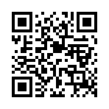 QR Code for 1B37R99XpCKuUTF8KHJLEVxm1Dhdwxo8Zm