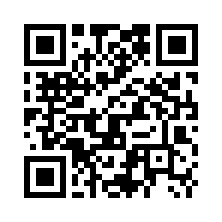 QR Code for 1B37TkTG43AWMs4tWMLWHHA79B5Do4wAkj