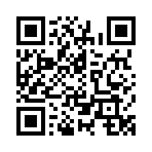 QR Code for 1B37YT5UPFUjX4CLWrfjaEN3FR7g6YhBQP