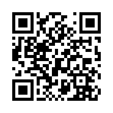 QR Code for 1B37YvuTQedEkU2Sfg7TnSPDV2rQ3py5mM