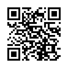 QR Code for 1B37ZCbQaYZFiPfQV9bDJSk3unDGkMu2g9