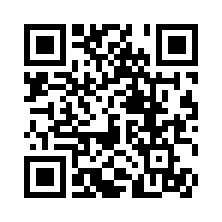 QR Code for 1B37aYSfEbiug4YwSVEyWbXfe7JQDmtRaJ