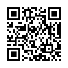 QR Code for 1B37bT1ZTWddSdY8KCTLAUG5xJEo8BW7JS