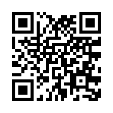 QR Code for 1B37cgc2JBUr8CHyFbF7BzwnDjisXRmoRN