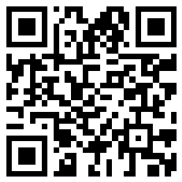 QR Code for 1B37dK72cUphKb5iBLuWaVNCKjVfPo9WcG