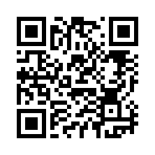 QR Code for 1B37dRH3GoLAaWjRWVS12BRv89K3aAinLY
