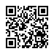 QR Code for 1B37dzd6hyUDfGKyZDap95hjZp99cmSuS