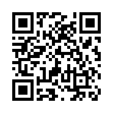 QR Code for 1B37i74ZGZBn32LReK4zozPRaP1D93EbJf