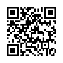 QR Code for 1B37jQrdCJ3hbhad7F7BffWVY437eqZLDx