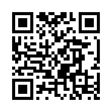 QR Code for 1B37jdjUyncierrxCkFjBJyVQaSvtA5LzK