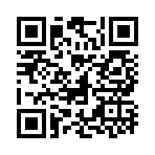 QR Code for 1B37jo26L3FZx3go6vsvCMSRNuaP3pp7Ui