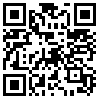 QR Code for 1B37nHcVihgck23PPKXQSRt4LNiusBmoU2