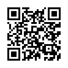 QR Code for 1B37oJDAvWNhFhozajT3Kk5cw2s9XLwpns