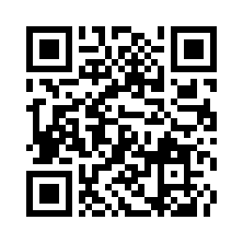 QR Code for 1B37sm1Py94RPSYB8CqupZQzyEwDeYCT1m
