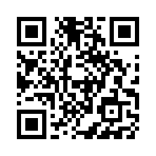QR Code for 1B37tp5cVSHMHi8y1EEZHJ9mSChFYuqZTa