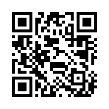 QR Code for 1B37uQHjwHeooyDNmT2GwegpeYZyiZf3JB