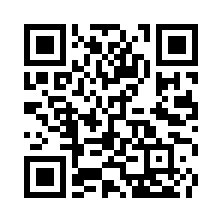 QR Code for 1B37uUPP945pxg2WqGhC8FseumPTRqZDDP