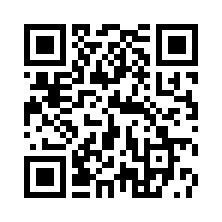 QR Code for 1B37x4sa6kVm8PLohhur7euxWwof4fxpbf