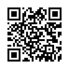 QR Code for 1B37xc4Yt7Hsfs9AnPZo9TnBwLJAEdDTY1