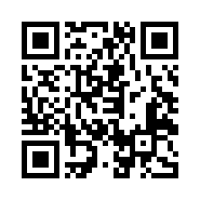 QR Code for 1B381RWF5UFs4eas6FNgcn3EYBtFRejdeJ