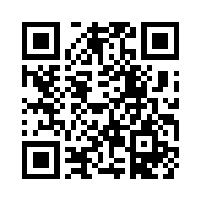 QR Code for 1B382pdVTaLCwNAZz24hRomd6xWRWdgXpQ