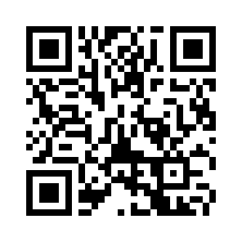 QR Code for 1B383fQj9Ru1qXM39uMC4izd9fdp9WSnwM