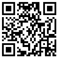 QR Code for 1B383iox4mLEZSpvwBVMYfnZqidiatsxxh